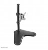 MONITOR ACC DESK STAND 10-32"/FPMA-D55