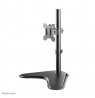 MONITOR ACC DESK STAND 10-32"/FPMA-D55