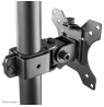 MONITOR ACC DESK STAND 10-32"/FPMA-D55