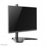 MONITOR ACC DESK STAND 10-32"/FPMA-D55