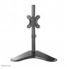 MONITOR ACC DESK STAND 10-32"/FPMA-D55
