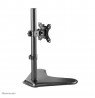 MONITOR ACC DESK STAND 10-32"/FPMA-D55