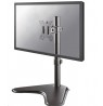 MONITOR ACC DESK STAND 10-32"/FPMA-D55