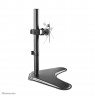 MONITOR ACC DESK STAND 10-32"/FPMA-D55