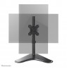 MONITOR ACC DESK STAND 10-32"/FPMA-D55