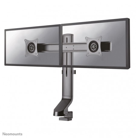 Neomounts FPMA-D860D