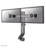 Neomounts FPMA-D860D