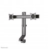 Neomounts FPMA-D860D