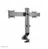 Neomounts FPMA-D860D