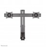 Neomounts FPMA-D860D