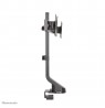 Neomounts FPMA-D860D
