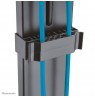 Neomounts FPMA-D860D