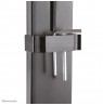 Neomounts FPMA-D860D