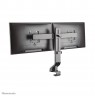 Neomounts FPMA-D860D