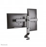 Neomounts FPMA-D860D