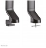 Neomounts FPMA-D860D