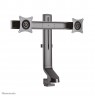 Neomounts FPMA-D860D