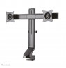 Neomounts FPMA-D860D