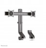 Neomounts FPMA-D860D