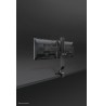 Neomounts FPMA-D860D