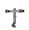 Neomounts FPMA-D860D
