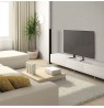 TV Stand 13-70" TV Stand VESA Monitor