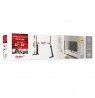 TV Stand 13-70" TV Stand VESA Monitor