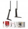 TV Stand 13-70" TV Stand VESA Monitor