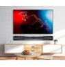 Wall or VESA TV Mount for Soundbar Adjustable