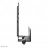 Neomounts AWL-440BL