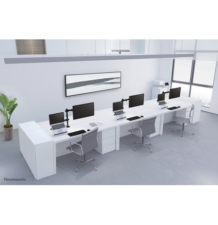 Neomounts FPMA-D550NOTEBOOK