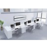 Neomounts FPMA-D550NOTEBOOK