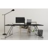Neomounts FPMA-D550NOTEBOOK