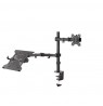 Neomounts FPMA-D550NOTEBOOK