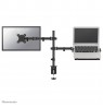 Neomounts FPMA-D550NOTEBOOK