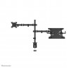 Neomounts FPMA-D550NOTEBOOK