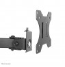 Neomounts FPMA-D550NOTEBOOK