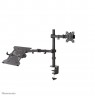 Neomounts FPMA-D550NOTEBOOK