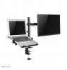 Neomounts FPMA-D550NOTEBOOK