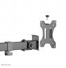 Neomounts FPMA-D550NOTEBOOK