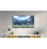 TV Wall Mount 32-55" LED/LCD 30kg Swivel Tilt