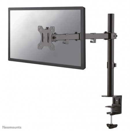 Neomounts desk monitor arm