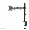Neomounts desk monitor arm