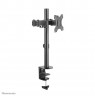 Neomounts desk monitor arm