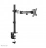 Neomounts desk monitor arm
