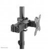 Neomounts desk monitor arm
