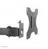 Neomounts desk monitor arm