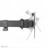 Neomounts desk monitor arm