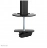 Neomounts desk monitor arm