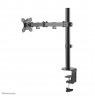 Neomounts desk monitor arm